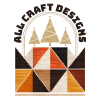 allcraftdesigns