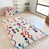 Authentic Berber Rug