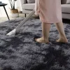 Carpet Fluffy Rug