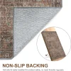 Loom Sofia Traditional Area Rug