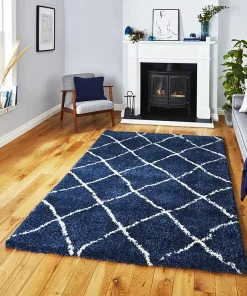 Rugs