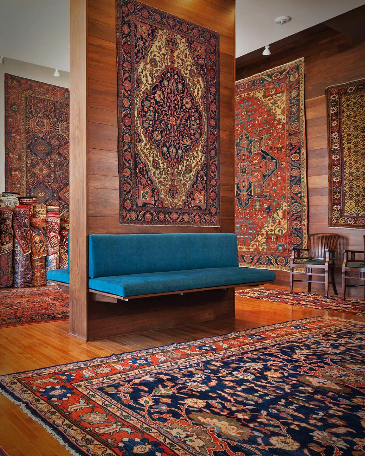 best rugs collection