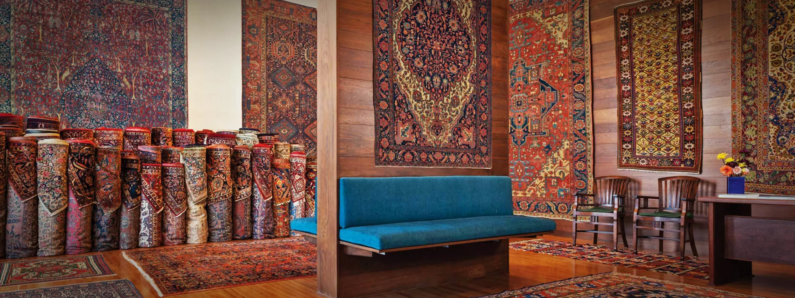 best rugs collection