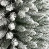 11 ft Spruce Christmas Tree