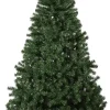 8’ Northern Tip Pine Artificial Christmas Tree