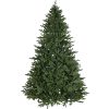 9 ft Oregon Pine Christmas