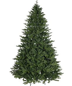 9 ft Oregon Pine Christmas
