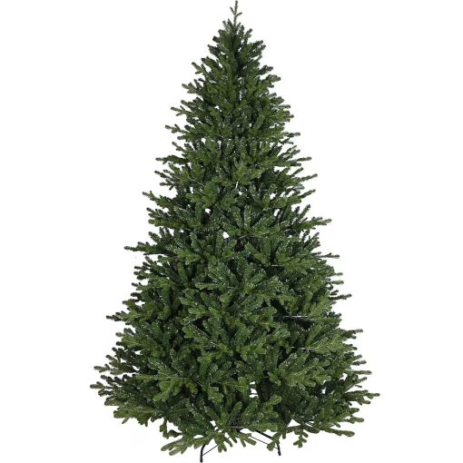 9 ft Oregon Pine Christmas