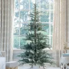 9ft Noble Fir Artificial Christmas Tree