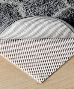 Anti-Slip Carpet Rug Mats for Under Rugs
