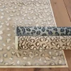 Celine Cheetah Rug