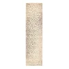 Celine Cheetah Rug