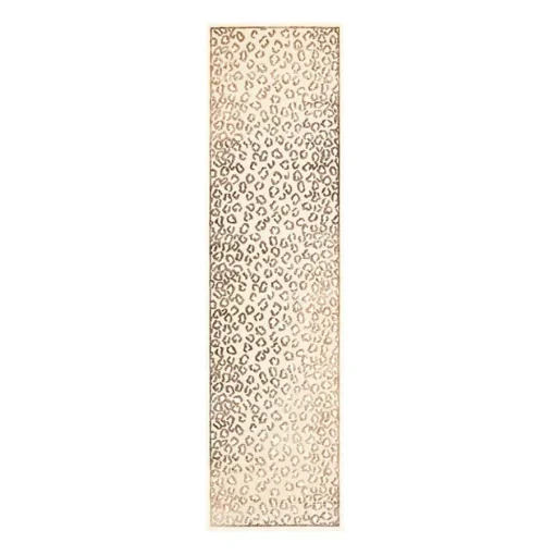 Celine Cheetah Rug