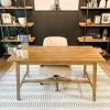 Circe Wool Area Rug
