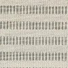 Circe Wool Area Rug