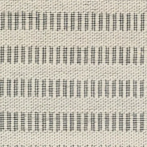 Circe Wool Area Rug