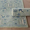 Colbert Hand Hooked Rug
