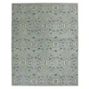 Colbert Hand Hooked Rug
