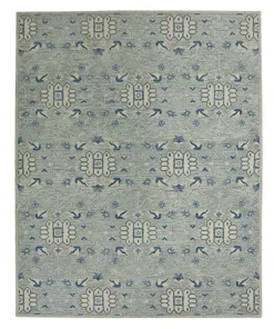 Colbert Hand Hooked Rug