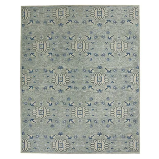 Colbert Hand Hooked Rug