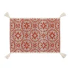 Habitat Mara Bath Rug