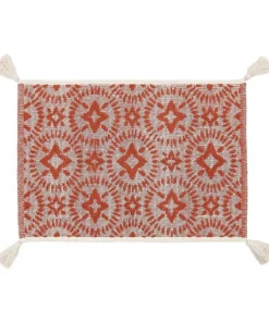 Habitat Mara Bath Rug
