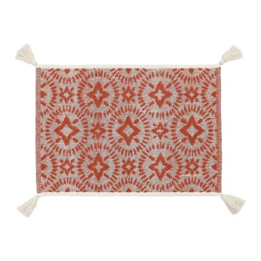 Habitat Mara Bath Rug