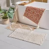 Habitat Mara Bath Rug