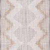 Maulawin High-Low Rustic Rug