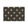 Neighburly In Bloom Doormat