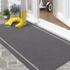PABUBE Outdoor Doormat