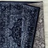 Persian Area Rug