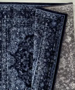 Persian Area Rug