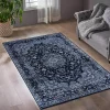 Persian Area Rug