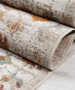 Rug Accessories