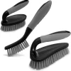 Rug Cleaning Brush