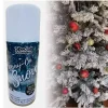 Snow Spray 200ml Christmas Artificial Fake Snow