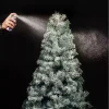 Snow Spray 200ml Christmas Artificial Fake Snow