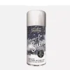 Snow Spray 200ml Christmas Artificial Fake Snow