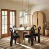 Tempo Flatweave Jute Rug